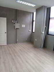 Spazio @ Kovan (D19), Retail #627327311